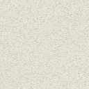 Линолеум Tarkett iQ Granit CONCRETE XTRA LIGHT 0445  | FLOORDEALER